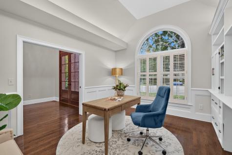 1567 Spinnaker Lane Charleston SC 29407