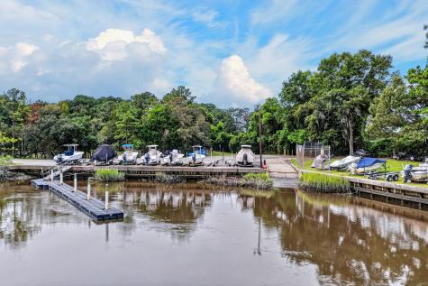 1567 Spinnaker Lane Charleston SC 29407