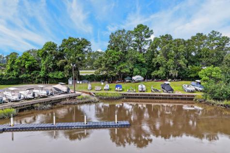 1567 Spinnaker Lane Charleston SC 29407