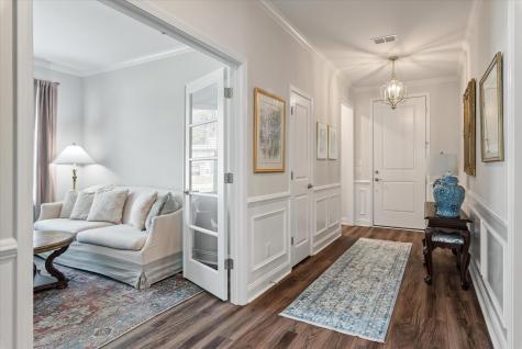 2020 Parish House Circle Johns Island SC 29455