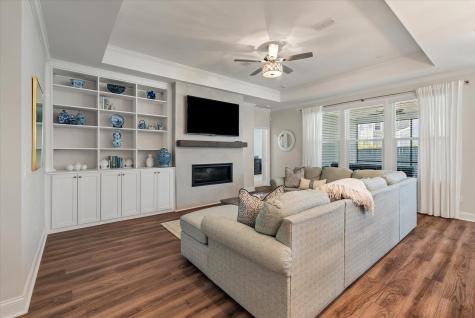 2020 Parish House Circle Johns Island SC 29455
