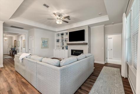 2020 Parish House Circle Johns Island SC 29455