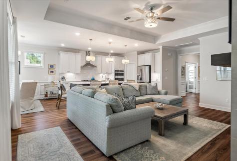 2020 Parish House Circle Johns Island SC 29455