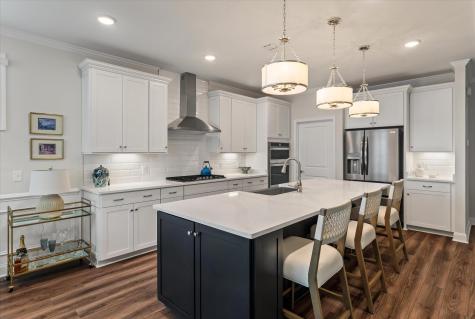 2020 Parish House Circle Johns Island SC 29455