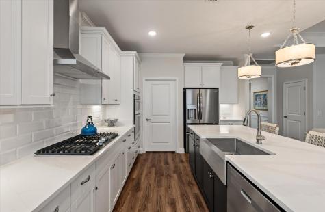 2020 Parish House Circle Johns Island SC 29455