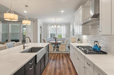 2020 Parish House Circle Johns Island SC 29455