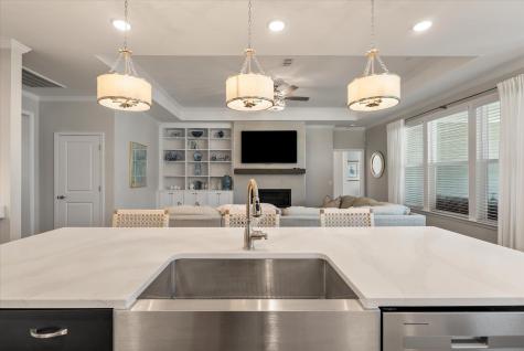 2020 Parish House Circle Johns Island SC 29455