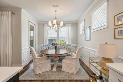 2020 Parish House Circle Johns Island SC 29455