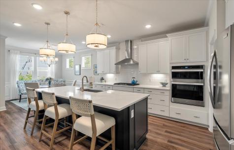 2020 Parish House Circle Johns Island SC 29455