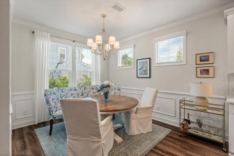 2020 Parish House Circle Johns Island SC 29455