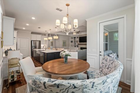 2020 Parish House Circle Johns Island SC 29455