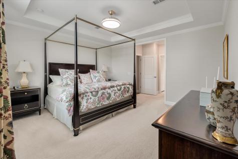 2020 Parish House Circle Johns Island SC 29455