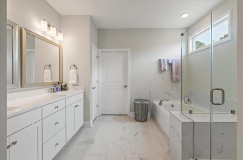 2020 Parish House Circle Johns Island SC 29455