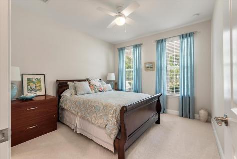 2020 Parish House Circle Johns Island SC 29455