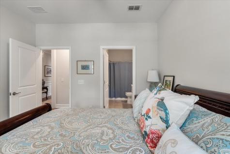 2020 Parish House Circle Johns Island SC 29455