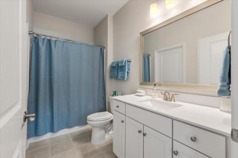 2020 Parish House Circle Johns Island SC 29455