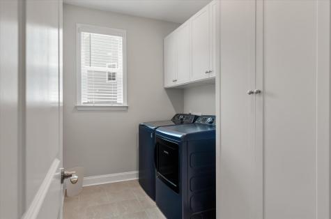 2020 Parish House Circle Johns Island SC 29455