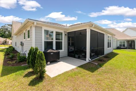 2020 Parish House Circle Johns Island SC 29455
