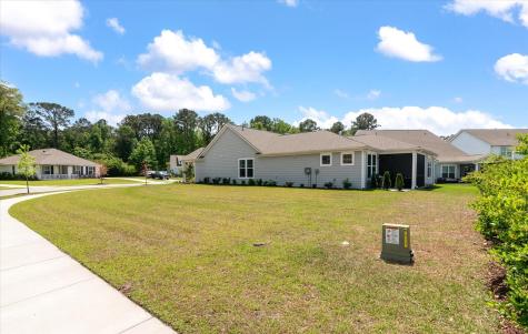 2020 Parish House Circle Johns Island SC 29455