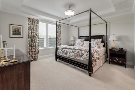 2020 Parish House Circle Johns Island SC 29455
