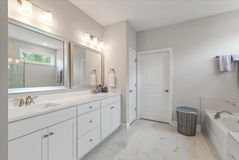 2020 Parish House Circle Johns Island SC 29455