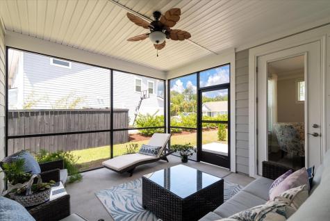 2020 Parish House Circle Johns Island SC 29455