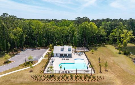 2020 Parish House Circle Johns Island SC 29455