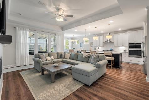 2020 Parish House Circle Johns Island SC 29455