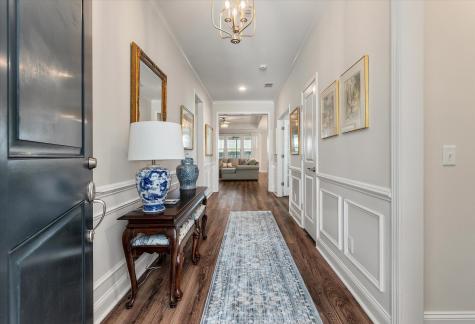 2020 Parish House Circle Johns Island SC 29455