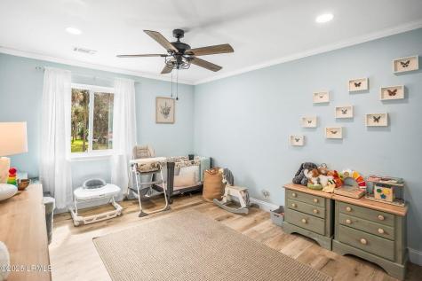 414 Porpoise Drive Fripp Island SC 29920
