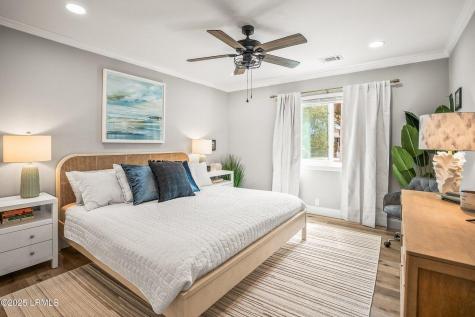 414 Porpoise Drive Fripp Island SC 29920