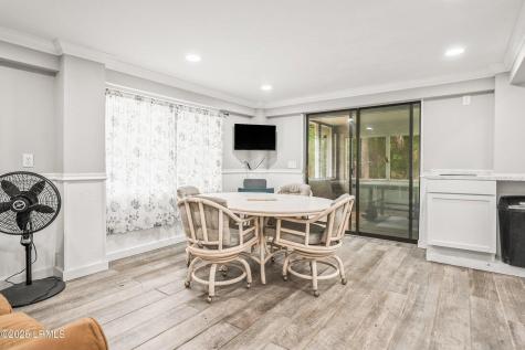 414 Porpoise Drive Fripp Island SC 29920