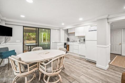 414 Porpoise Drive Fripp Island SC 29920