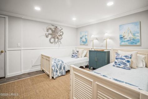 414 Porpoise Drive Fripp Island SC 29920
