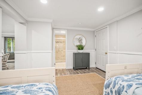 414 Porpoise Drive Fripp Island SC 29920