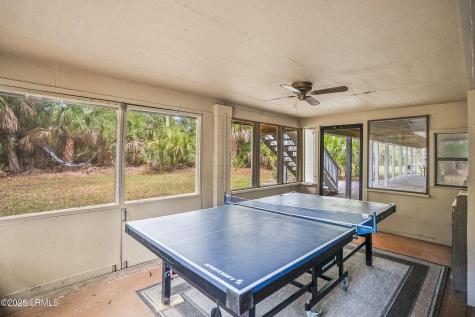 414 Porpoise Drive Fripp Island SC 29920