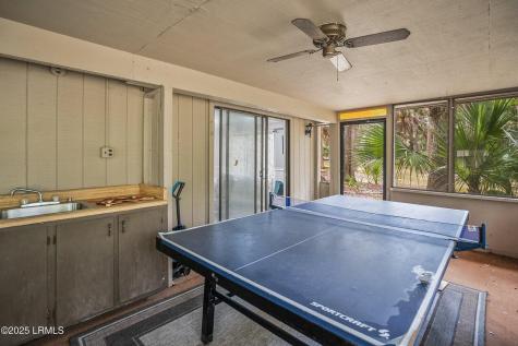 414 Porpoise Drive Fripp Island SC 29920