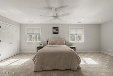 414 Porpoise Drive Fripp Island SC 29920