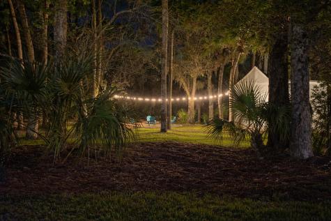 414 Porpoise Drive Fripp Island SC 29920