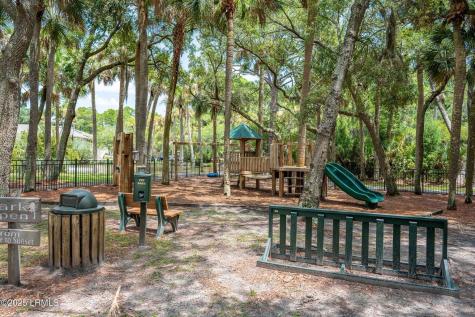 414 Porpoise Drive Fripp Island SC 29920