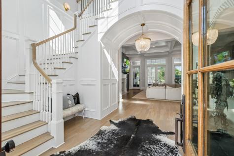 211 Ithecaw Creek Street Charleston SC 29492