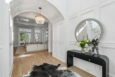 211 Ithecaw Creek Street Charleston SC 29492