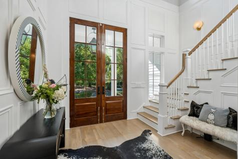211 Ithecaw Creek Street Charleston SC 29492