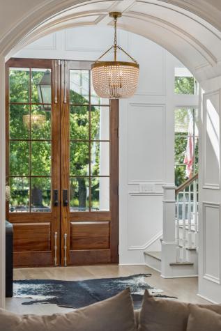 211 Ithecaw Creek Street Charleston SC 29492