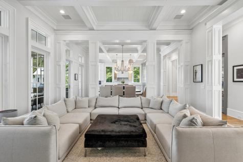 211 Ithecaw Creek Street Charleston SC 29492