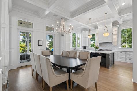 211 Ithecaw Creek Street Charleston SC 29492
