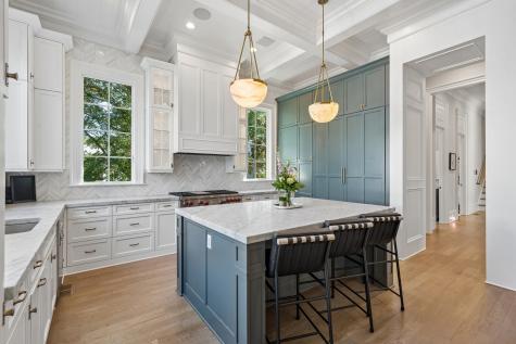 211 Ithecaw Creek Street Charleston SC 29492