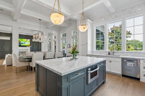 211 Ithecaw Creek Street Charleston SC 29492
