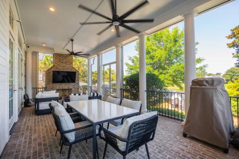 211 Ithecaw Creek Street Charleston SC 29492