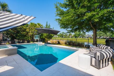 211 Ithecaw Creek Street Charleston SC 29492